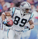 ball carrier