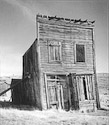 ghostly Bodie