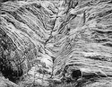 Zion Park