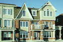 Burlington studio