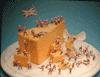 Defending the Cheddar