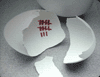 The Great Egg-scape