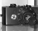 Leica I