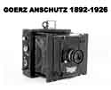 Goerz Anschutz