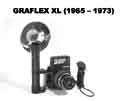 Graflex XL