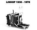 Linhof