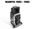 Mamiya
