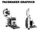 Pacemaker