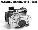 Plaubel Makina