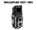 Rolleiflex