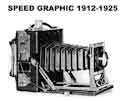 Speed Graphic