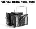 VN Van Neck